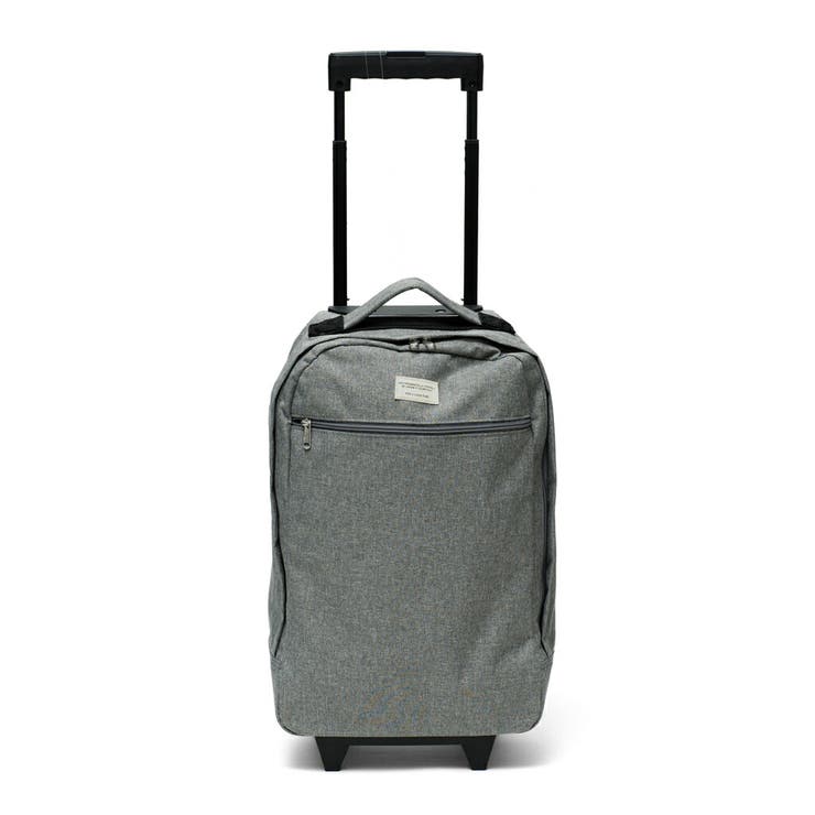 ソフトキャリーカート（20L）[品番：VI000007121]｜Vita Felice