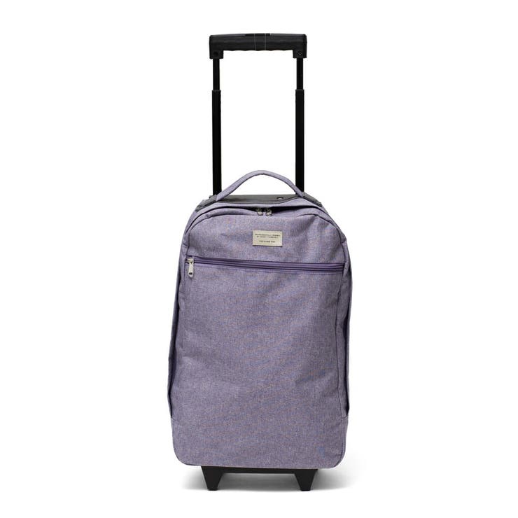 ソフトキャリーカート（20L）[品番：VI000007121]｜Vita Felice