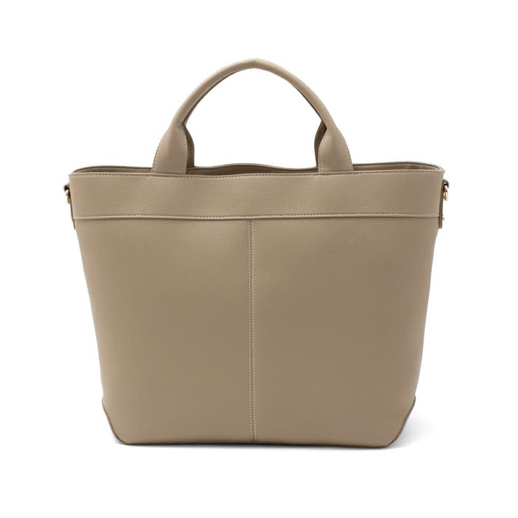 Amaya satchel hush hotsell puppies