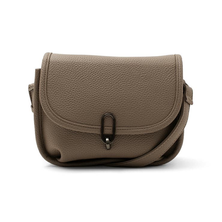 Convertible belt bag discount 31