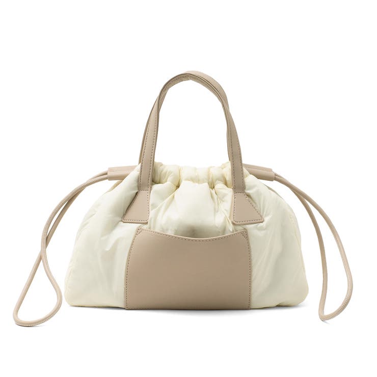 楽天市場】【5/9 20:00-5/16 09:59 10％OFF】【SPECIAL PRICE