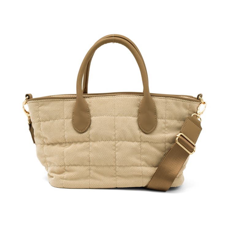 ベロア2wayミニトートバッグ | Vita Felice | 詳細画像20