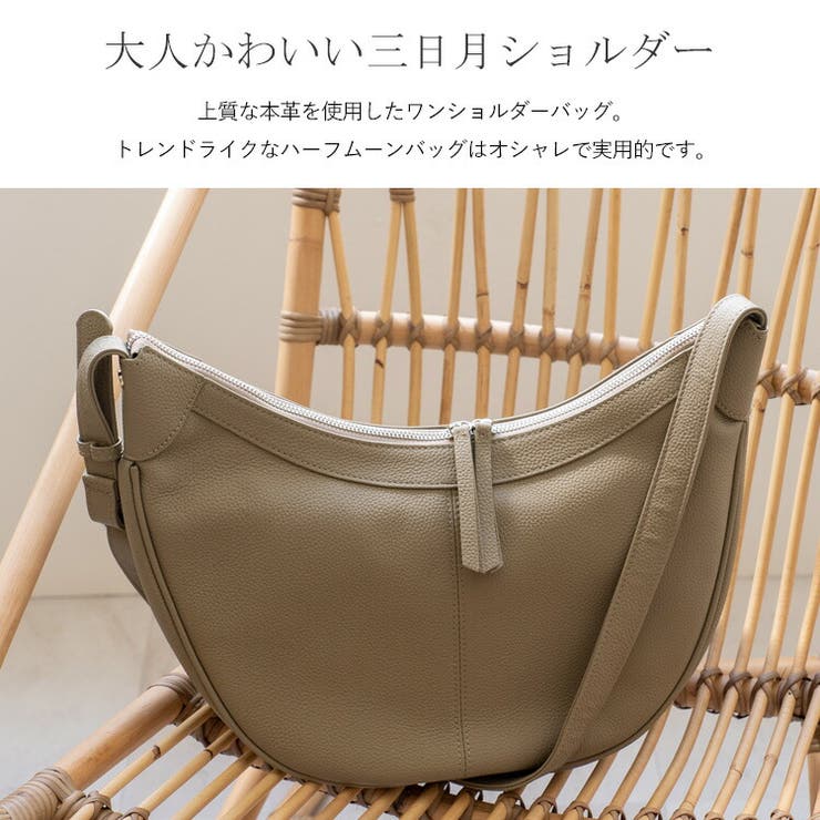 ポーター PORTER 吉田カバン ポーター リーフ PORTER REEF