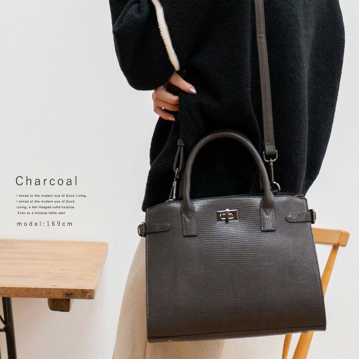 バーバリー レザー バックル トート 2way バッグ サンローランパリ サックドジュール レザー 2WAYハンドバッグ