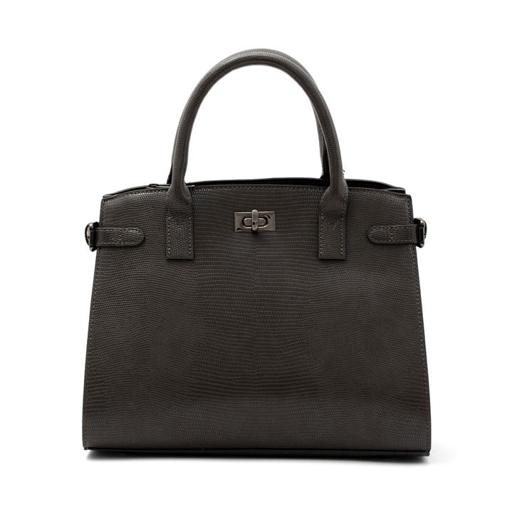 ☆希少色☆ハンドバッグ シャイニングリザード 2way リアルレザー BALENCIAGA ジャイアント シティ ハンドバッグ 281770・9660
