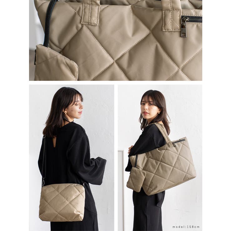 超格安一点 キャップ VitaFelice」 MEDIUM ねじ込ま チャコールグレー 野球帽