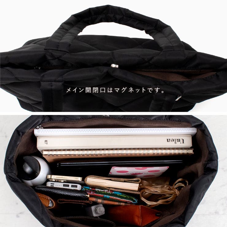 VELENCE トートバッグ 2点 & タンブラー Win Winwin VELENCE トートバッグ 2点 & タンブラー Win Winmetawin
