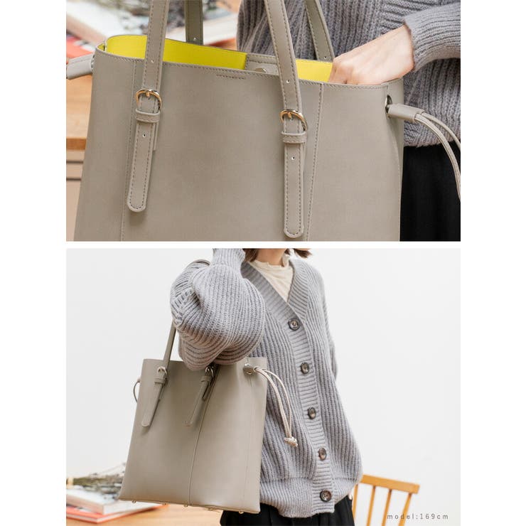 Tote bag miniso 2025 shopee