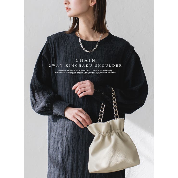 Samantha KINGZ ブレインシリーズの新作「ブレインスリム」 Samantha