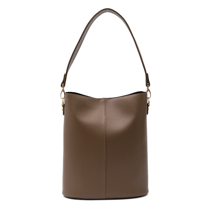 ワンハンドル2way縦型トートバッグ | Vita Felice | 詳細画像21 