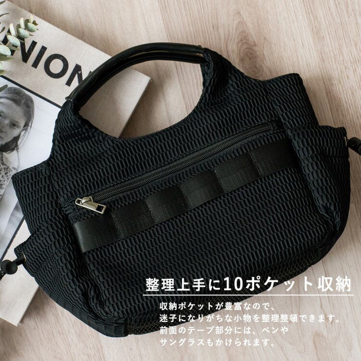 adidas アディダス ボストンバッグ 69L カバン 4ATHLTS ダッフル