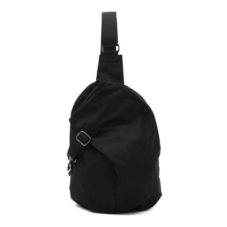 ナイロンボディバッグ | Vita Felice | 詳細画像17 