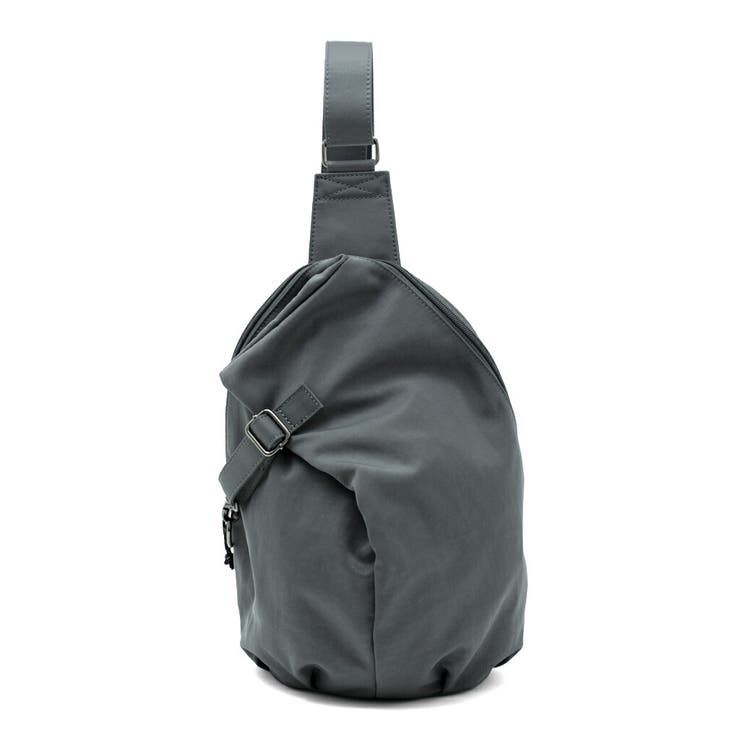 ナイロンボディバッグ | Vita Felice | 詳細画像18 