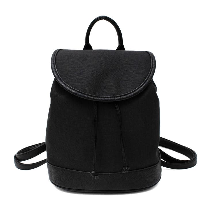 巾着ミニリュックサック | Vita Felice | 詳細画像18 