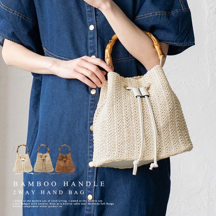 新品 Whiting&Davis Kyra Petite Ruffle バッグ Kyra ファッション Whiting&Davis Kyra Petite Ruffle バッグ