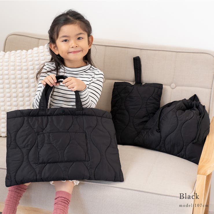 入園入学3点セット | Vita Felice | 詳細画像8 