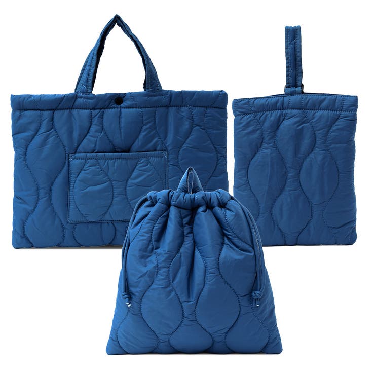 入園入学3点セット | Vita Felice | 詳細画像20 