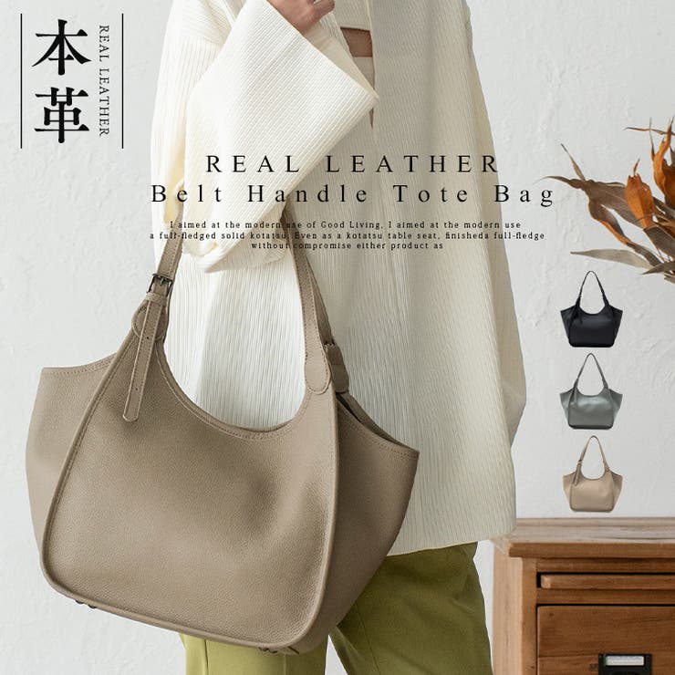 TheRow 牛革の新作トートバケツ高級通勤用ショルダートートバッグ 大容量 TheRow 牛革の新作トートバケツ高級通勤用ショルダートート