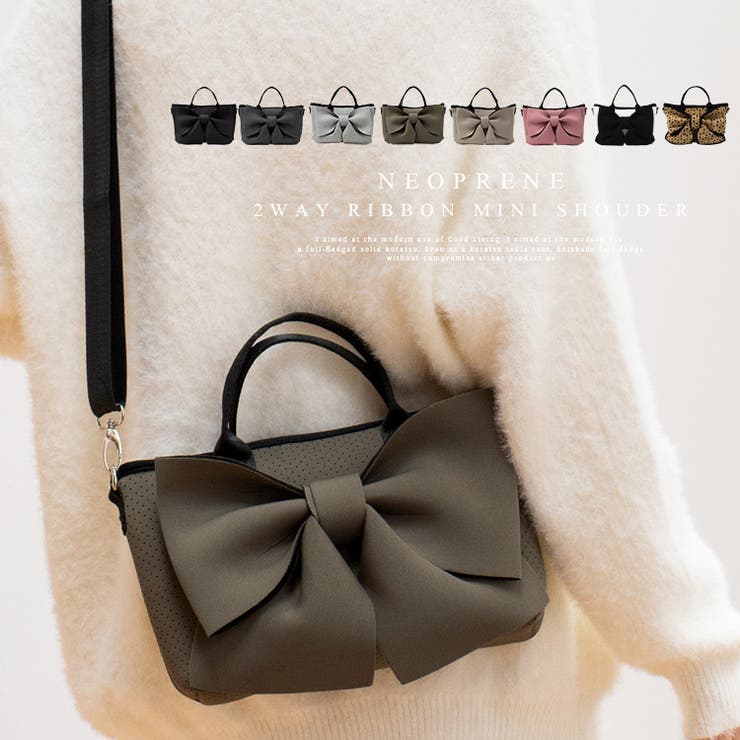 楽天市場】【マラソン開始4H限定10％OFFクーポン】 ABISTE