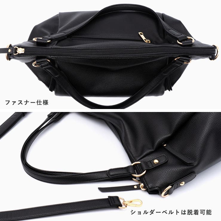 売れ筋商品 哀しく ミリタリー aip A.I.P ショルダーバッグ 2WAY レザー その他