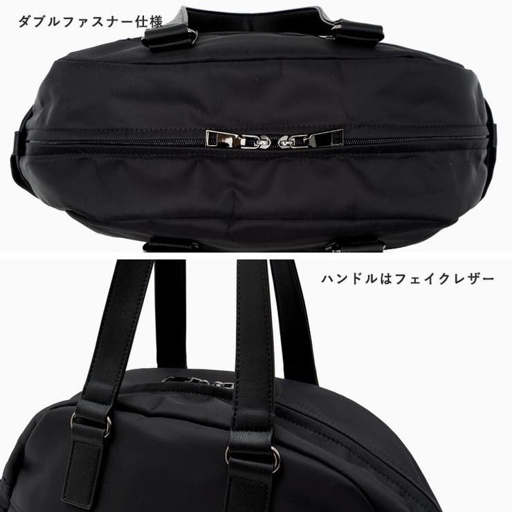 OV0621, ボストンバッグ, ONOFF
