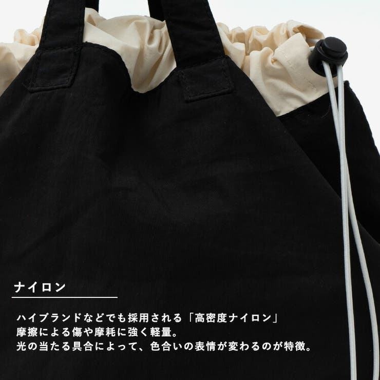 オーダーバック⭐️2点 新品] オーデマ・ピゲ ロイヤルオーク 26242ORZZ1322OR02 全面