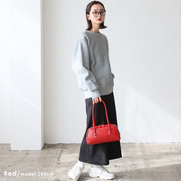 eee ♥ VIVI MINI CROSS BAG/追跡付 Crossbody – ENAZ