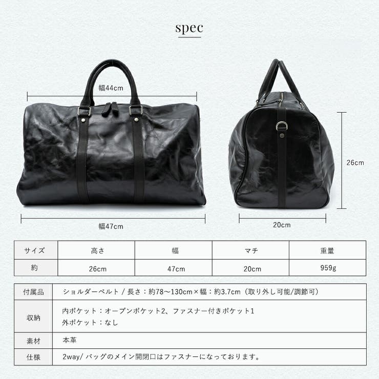 FABIANA FILIPPI（ファビアナフィリッピ）2WAYバッグ 買取入荷