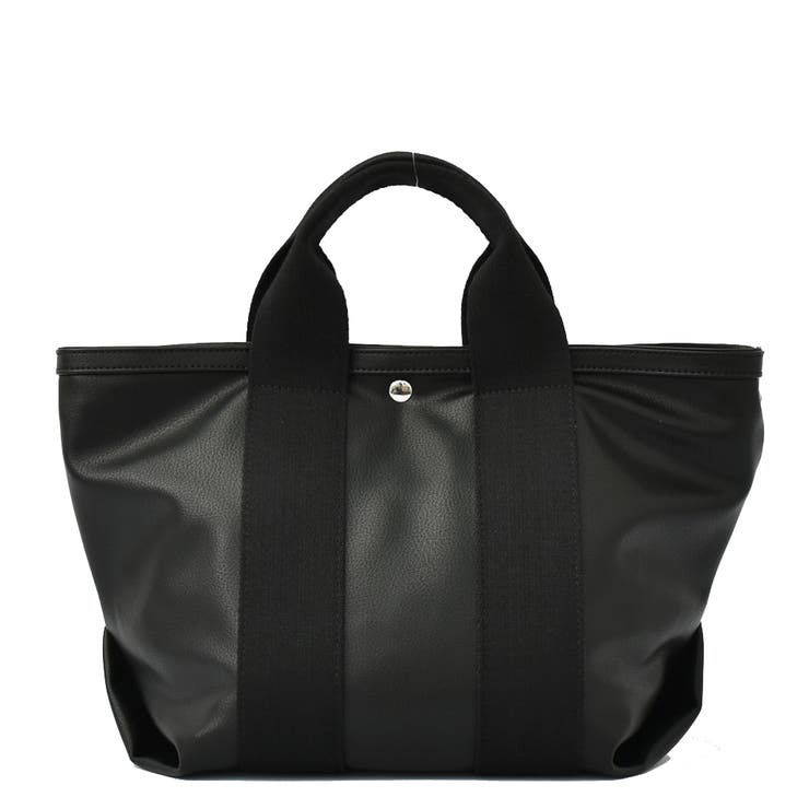 マチ広2wayテープハンドルトートバッグ(S) | Vita Felice | 詳細画像31 