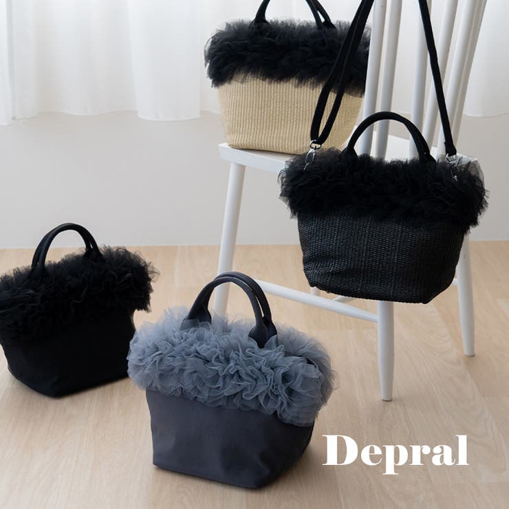 楽天市場】【SALE／40%OFF】☆[ヴィトラス ジェトヴィラス