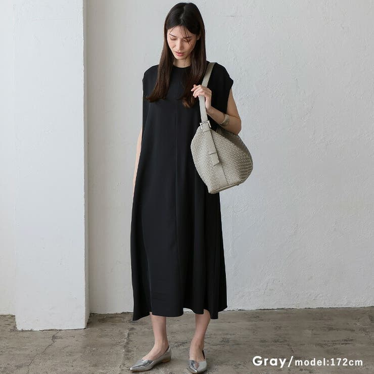 ワンハンドルメッシュショルダーバッグ | Vita Felice | 詳細画像13 