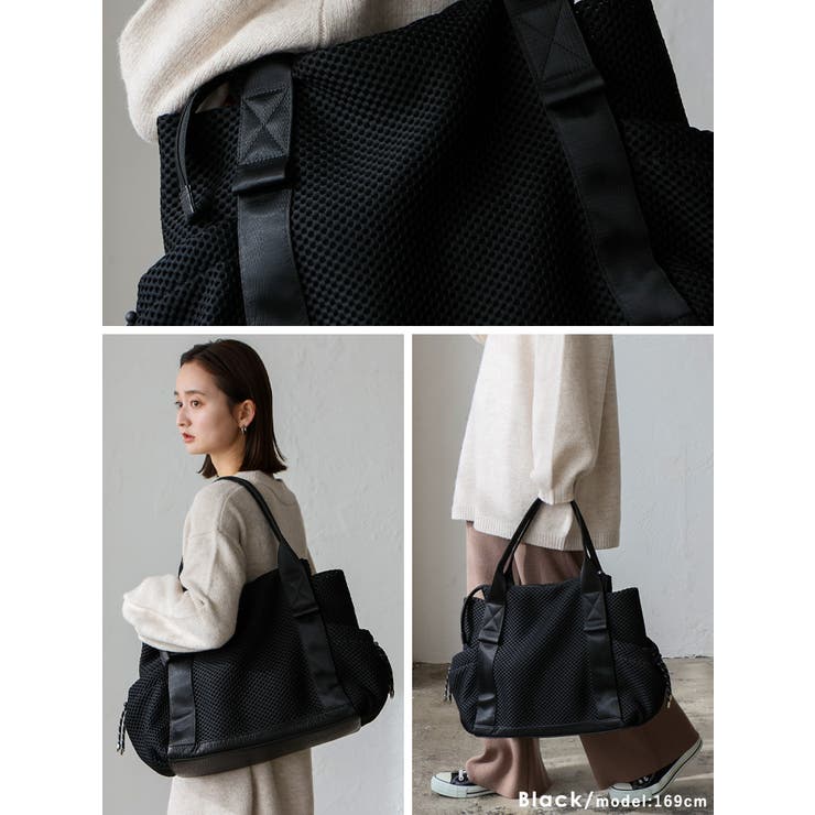 STORES.jp（ストアーズドットジェーピー）の「GUCCI グッチ