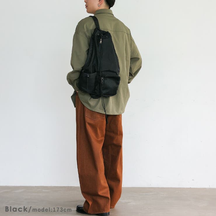 カフェリーチェ　5袋 DHgate.com:Trendy Designer Small Square Bag: Versatile One