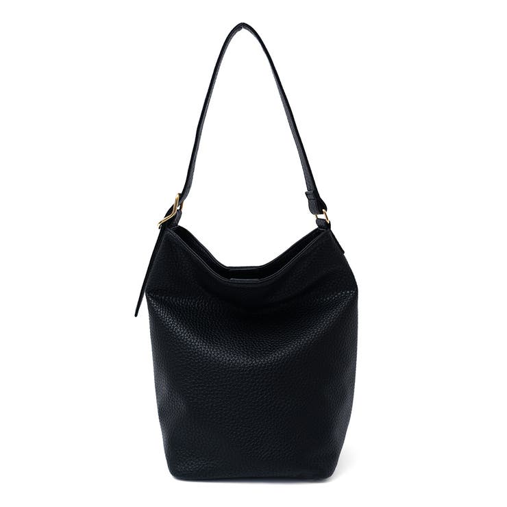 縦長ワンハンドルバッグ | Vita Felice | 詳細画像23 