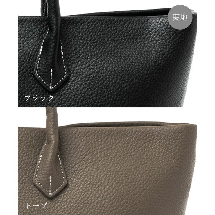 配色ステッチデザインバッグ | Vita Felice | 詳細画像17 