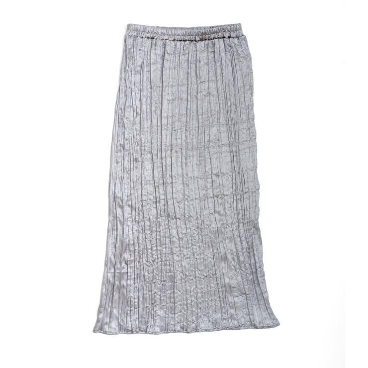 シュリンクスカート | Vita Felice | 詳細画像12 