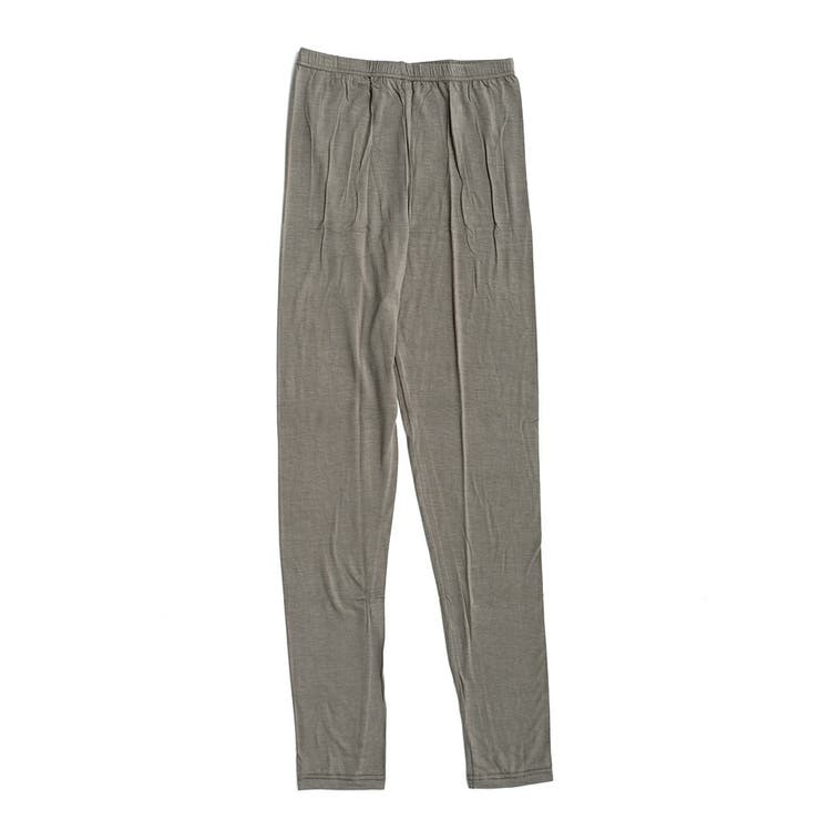 接触冷感レギンス | Vita Felice | 詳細画像15 