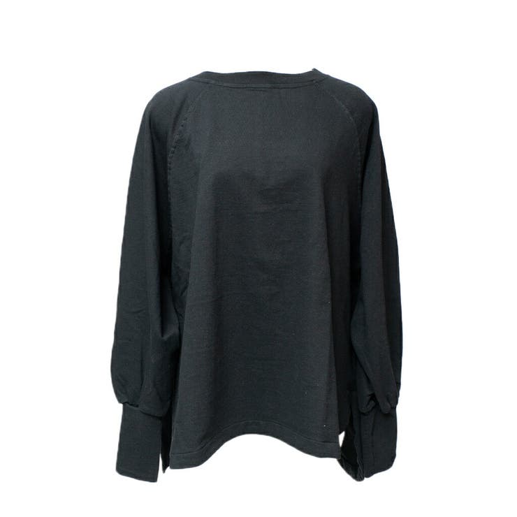 リサイクルヤーンラグラントップス | Vita Felice | 詳細画像21 