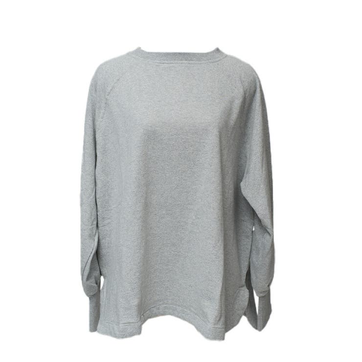 リサイクルヤーンラグラントップス | Vita Felice | 詳細画像20 