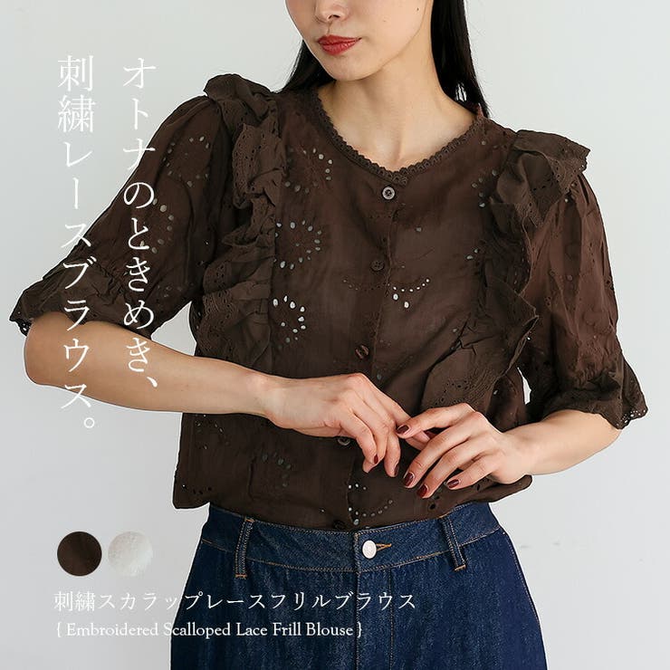 limaris-11.jpg