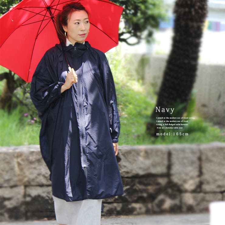 goody様 エルメス 青黄ストライプポンチョ goody様 エルメス 青黄ストライプポンチョ goody様 エルメス 青