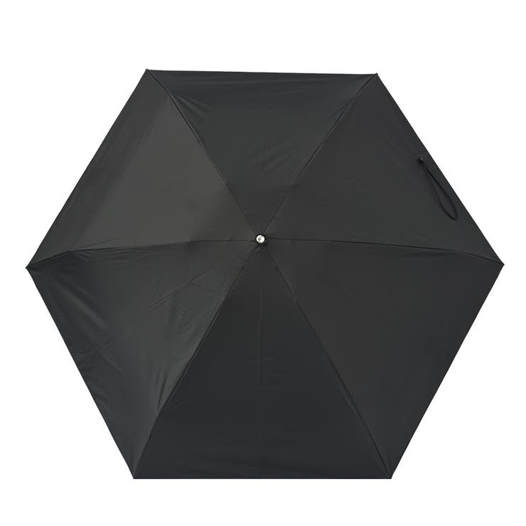 5段ミニ折りたたみ傘（マイクロ傘） | Vita Felice | 詳細画像20 