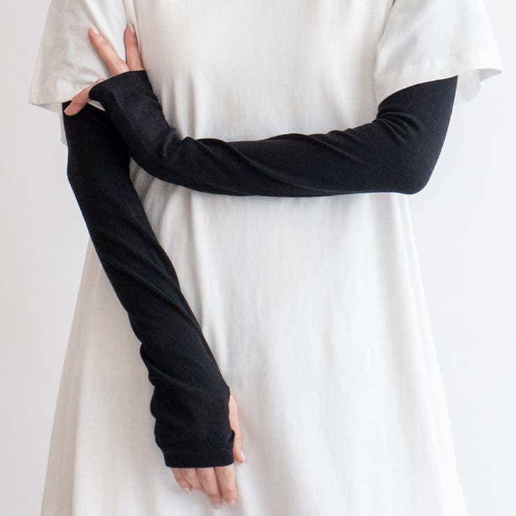 UVアームカバー | Vita Felice | 詳細画像9 