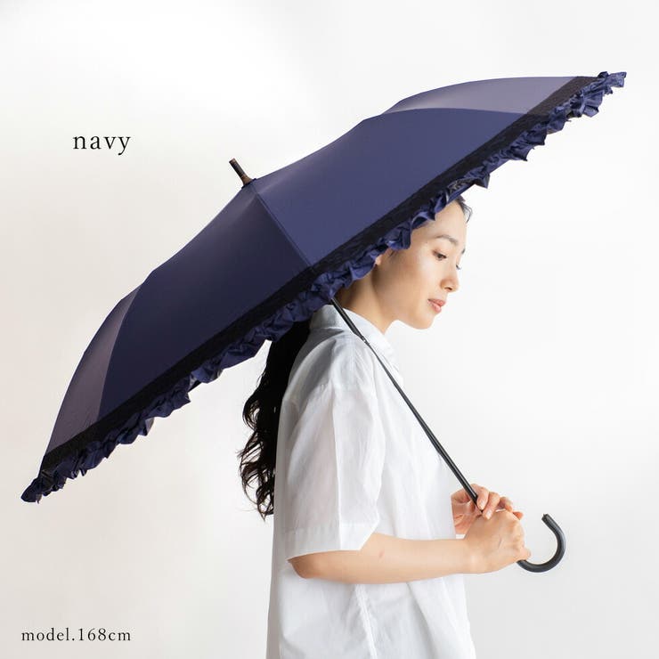 新品総額5万円タグ付き ふわふわイージーオールインワン きらきらベルト付き Amazon.co.jp: [CITIZEN] 腕時計 エクシード 「いい夫婦の日