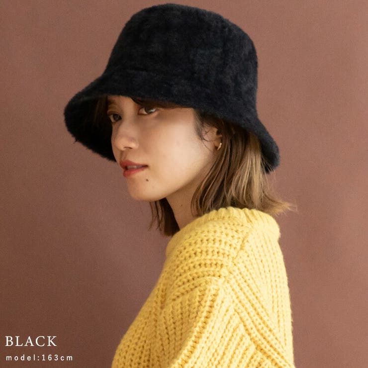 ブラック