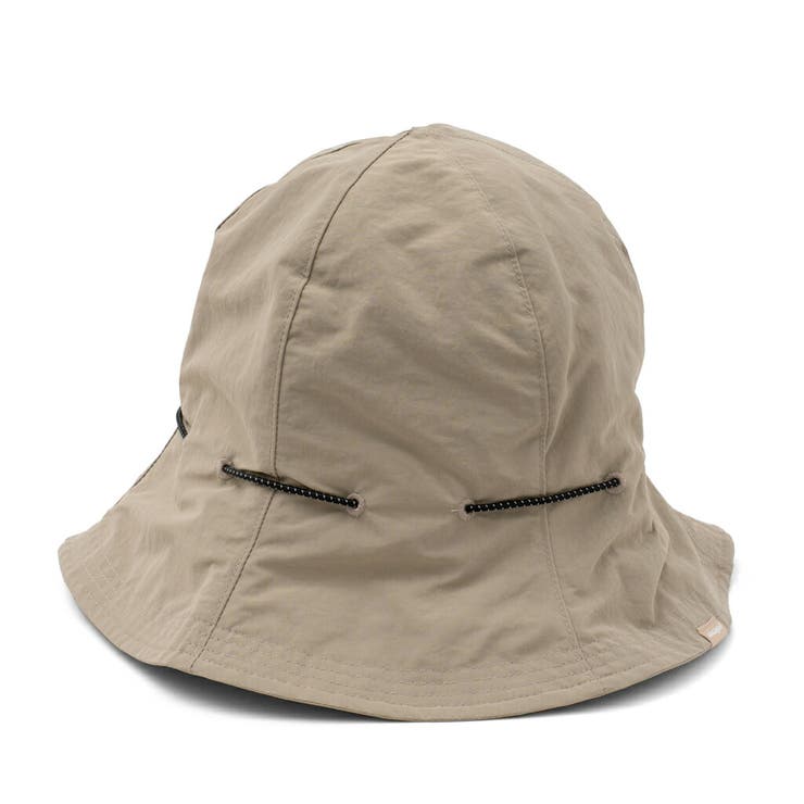 【コカゲル】チューリップハット | Vita Felice | 詳細画像17 