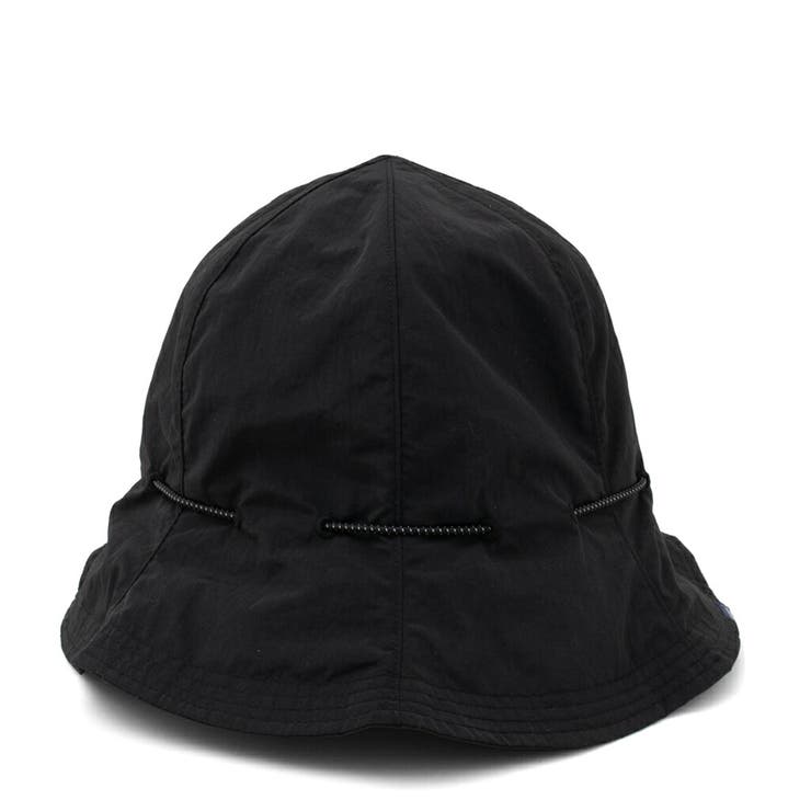 【コカゲル】チューリップハット | Vita Felice | 詳細画像18 