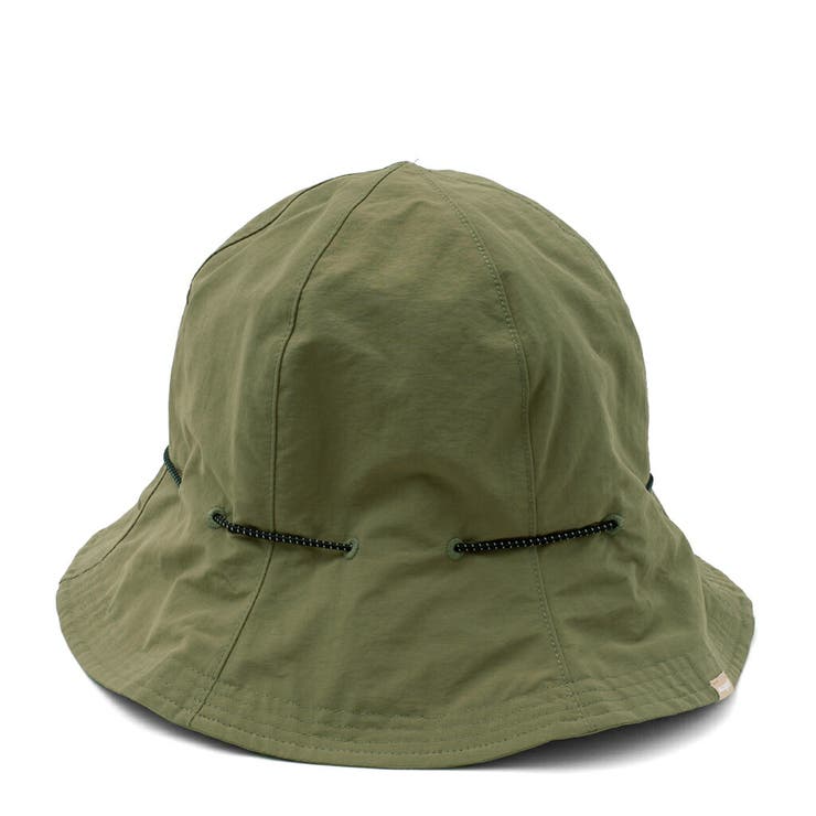 【コカゲル】チューリップハット | Vita Felice | 詳細画像19 