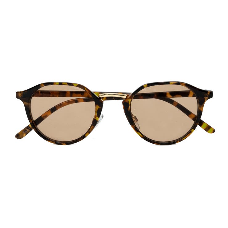 Versace VE3341U Eyeglasses | LensCrafters