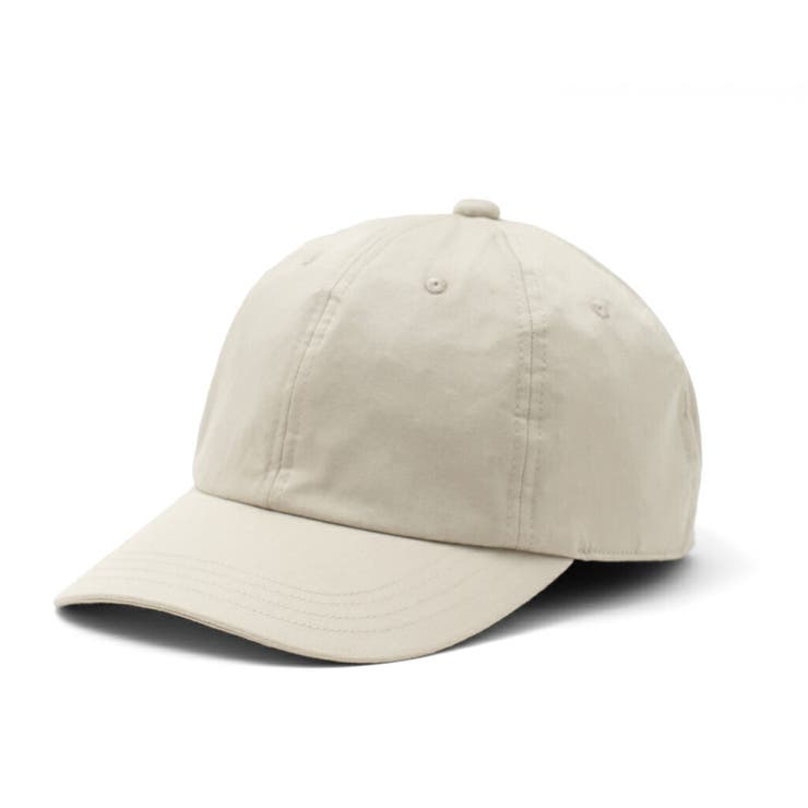 【コカゲル×aroco】コットンキャップ | Vita Felice | 詳細画像19 